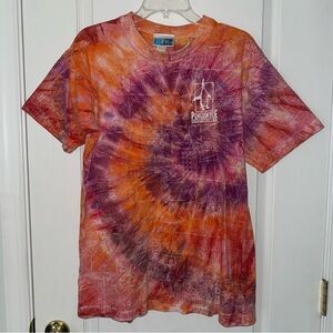 vintage nags head North Carolina penguin isle